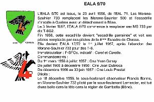 177- ARMEE DE L'AIR EN ALGERIE 1945-1962-25 (4)